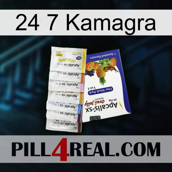 24 7 Kamagra 11.jpg